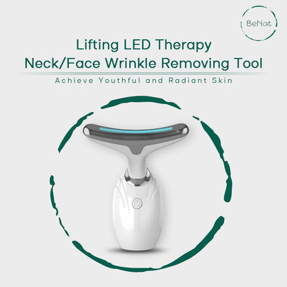 Lift & Sculpt Spa Set